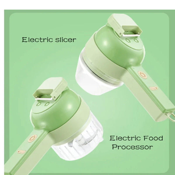 4-In-1-Wireless-Vegetable-Slicer-Electric-Handheld-Food-Chopper-Garlic-Masher-Cutter-USB-Slice-Meat.jpg