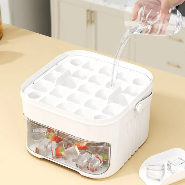 50-Cube-Ice-Maker-with-Easy-Press-Cap-Double-Layer-Ice-Cube-Maker-Refrigerator-Household-Ice.jpg