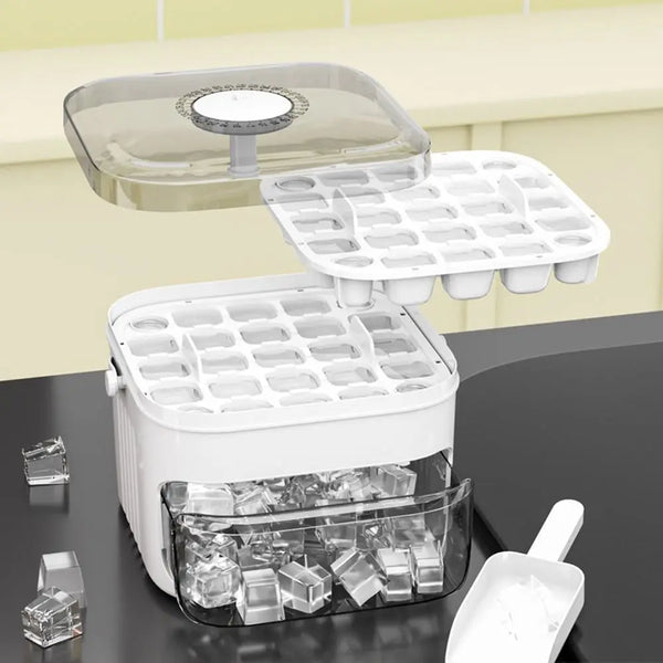 50-Cube-Ice-Maker-with-Easy-Press-Cap-Double-Layer-Ice-Cube-Maker-Refrigerator-Household-Ice.jpg
