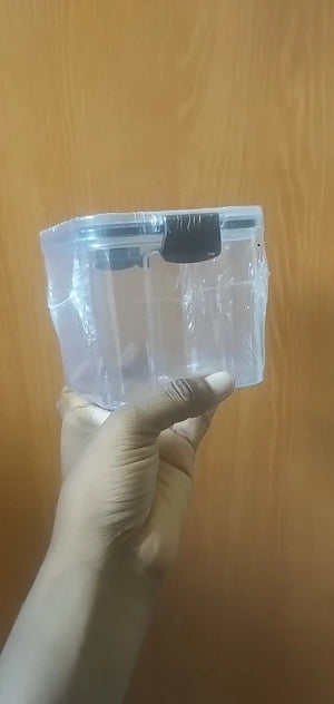 A1a50dd0f733e445aaa103ede6dabcc84L.jpg