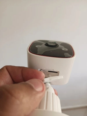 A7362e43e573c445686275f4c8b1f83f5d.jpg