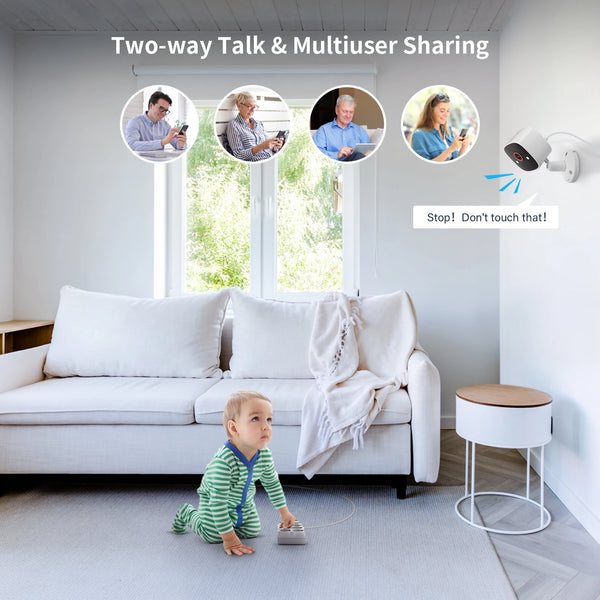 Jennov-Outdoor-Indoor-Security-Cameras-2K-HD-Wireless-WiFi-Color-Night-Vision-IP66-Waterproof-Pet-Dog.jpg