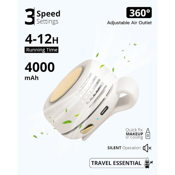 Portable-Silent-Mini-Bladeless-Electric-Fan-Small-fan-Clip-on-Shirt-Waist-Mini-Bladeless-Fan-Adjustable.jpg