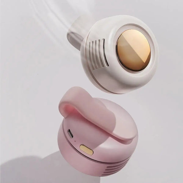 Portable-Silent-Mini-Bladeless-Electric-Fan-Small-fan-Clip-on-Shirt-Waist-Mini-Bladeless-Fan-Adjustable.jpg